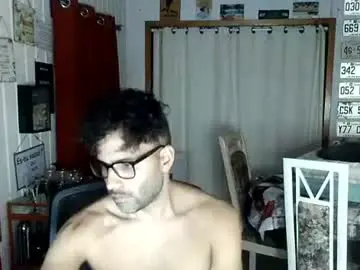 Chaturbate Adult Webcam of alwaysfun26