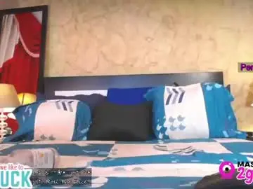 Chaturbate Live Sex of amazingsharlot