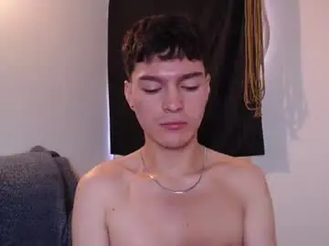 Chaturbate Live Porn of angelbyte__