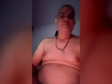 Chaturbate Live Porn of angell703