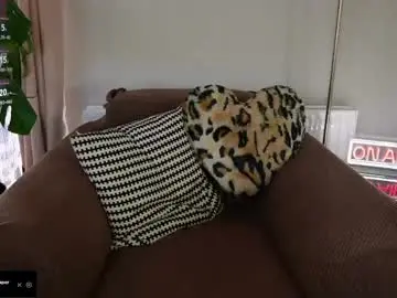 Chaturbate Private Sex Chat of billiexxox