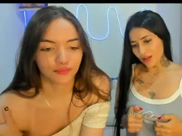 Chaturbate Free Live Porn of candy_kitty7343
