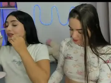 Chaturbate Free Porn Cam of candy_kitty7343