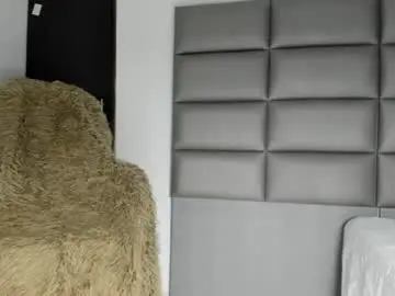 Chaturbate Live Sex of derek_smith21