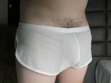 Chaturbate Best live sex cam show of derek_smith21
