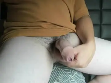 Chaturbate Watch Live Sex Cams of derek_smith21