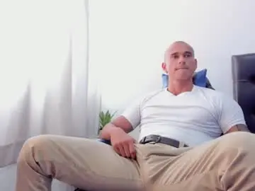 Chaturbate Live Porn of doublefun24