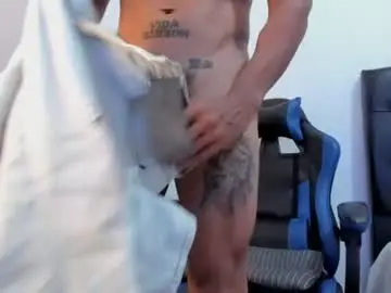 Chaturbate Watch Live Sex Cams of doublefun24