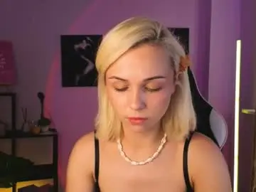 Chaturbate Private Sex Chat of elenamonroe_