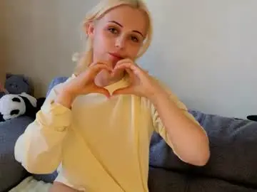 Chaturbate Watch Live Sex Cams of elenamonroe_