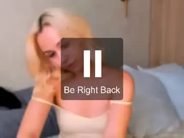Chaturbate Live Porn of elenamonroe_