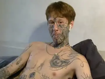Chaturbate Live Sex of esportkapitalov