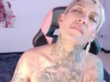 Chaturbate Private Sex Chat of everlyn_sex