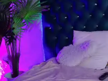 Chaturbate Sex Cam of goldengoddess44