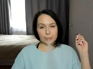 Chaturbate Best live sex cam show of hopeful_y
