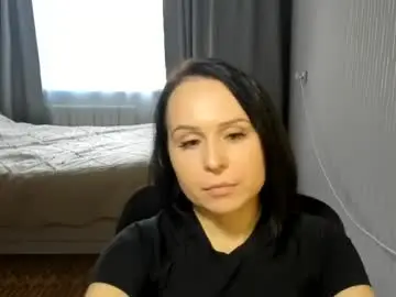 Chaturbate Adult Video Chat of hopeful_y