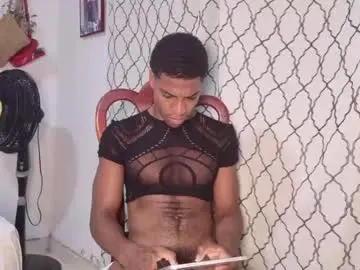 Chaturbate Live Sex of horneyguy2399