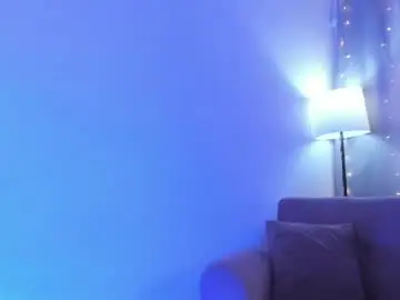 Chaturbate Free Live Porn of isabella_jones9