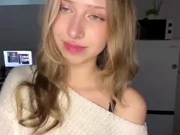 Chaturbate Free Porn Cam of jaleesabredeweg