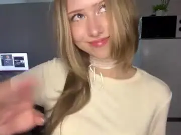 Chaturbate Live Sex Cam of jaleesabredeweg