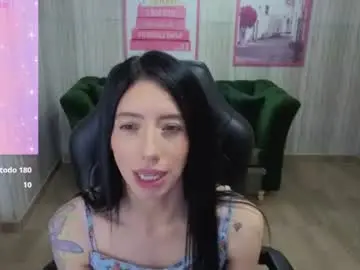Chaturbate Adult Webcams of jess_a_