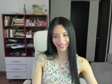 Chaturbate Best live sex cam show of jess_a_
