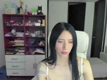 Chaturbate Free Porn Cam of jess_a_