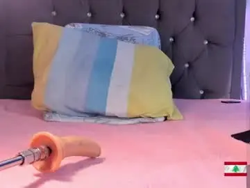 Chaturbate Live Sex Cam of jessicarabbit199