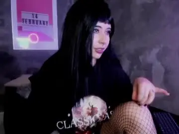 Chaturbate Adult Webcams of joliette_dh