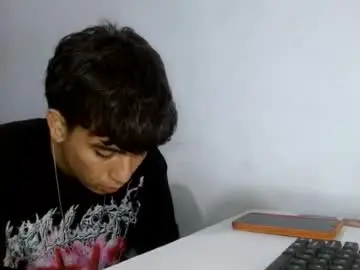 Chaturbate Best Webcam of jp6957960
