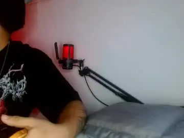 Chaturbate Free Live Porn of jp6957960