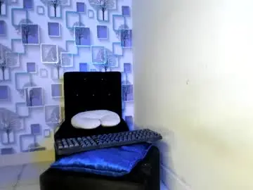 Chaturbate Watch Live Sex Cams of jp6957960