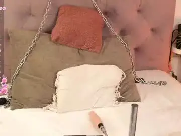 Chaturbate Adult Webcam of julcy_peach