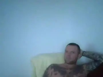 Chaturbate Nude Webcam of julemanddenmark