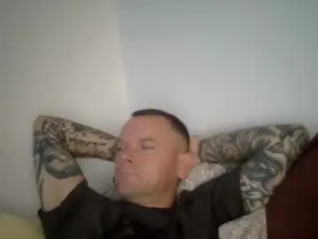 Chaturbate Live Porn of julemanddenmark