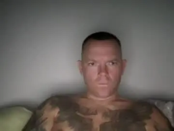 Chaturbate Nude Webcam of julemanddenmark