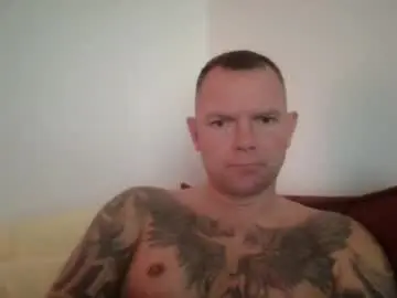 Chaturbate Adult Webcams of julemanddenmark
