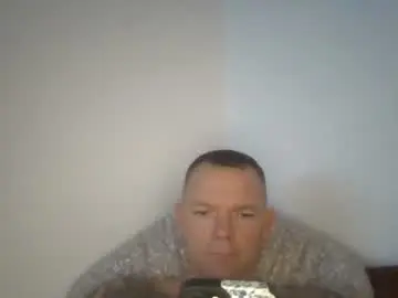 Chaturbate Live Porn of julemanddenmark