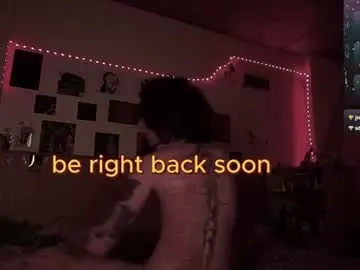 Chaturbate Adult Webcams of juuzou_kit