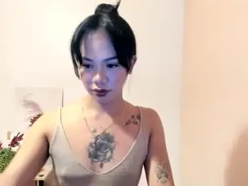 Chaturbate Best Webcam of lavendertea_
