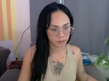 Chaturbate Free Porn Cam of lavendertea_