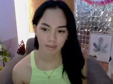 Chaturbate Adult Webcams of lavendertea_