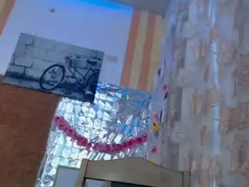 Chaturbate Free Porn Cam of lavendertea_