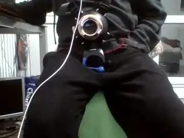 Chaturbate Adult Webcam of lily_lovelyman_