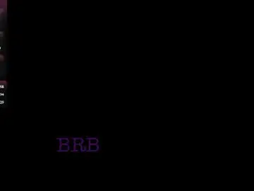 Chaturbate Adult Webcam of lissaros