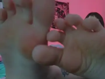 Chaturbate Free Porn Cam of lissaros
