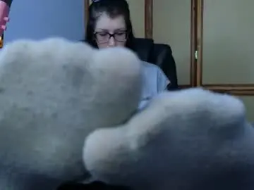 Chaturbate Sex Cam of lissaros