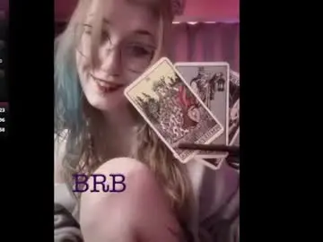 Chaturbate Live Porn of lissaros