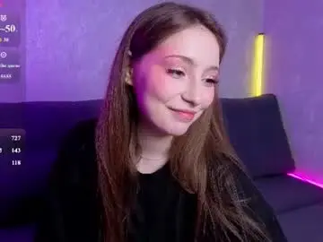 Chaturbate Free Live Porn of lunarialive