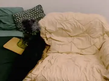 Chaturbate Watch Live Sex Cams of markus_rivas